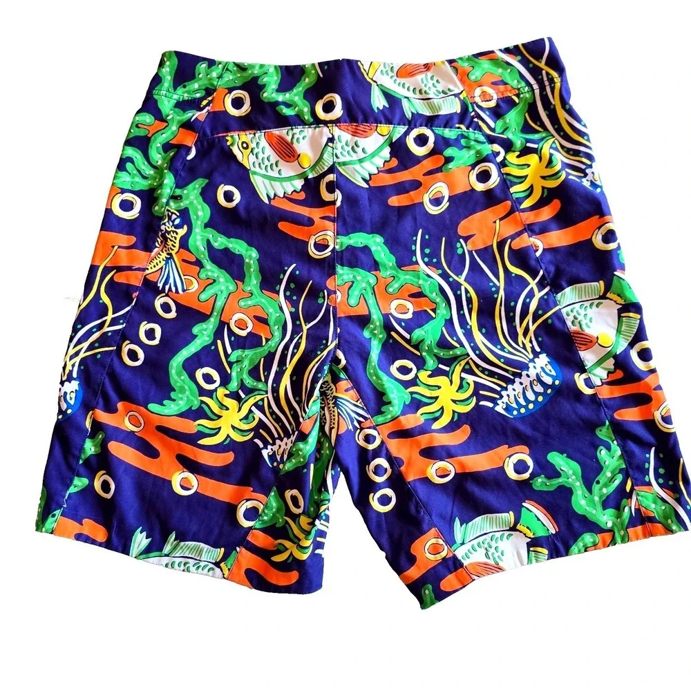 RLX Ralph Lauren 
